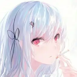 用户头像 通勤刷剧党